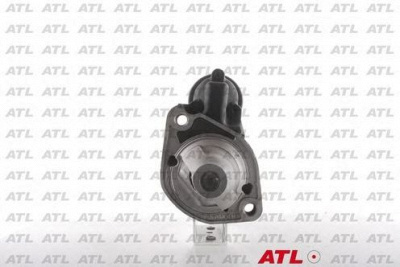 ATL AUTOTECHNIK a21800 -  Стартер